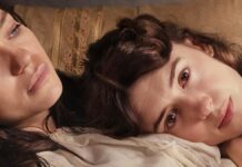 Sense And Sensibility Ending Explained: Do Elinor & Marianne Both Find Love? Sense and Sensibility Ending Explained