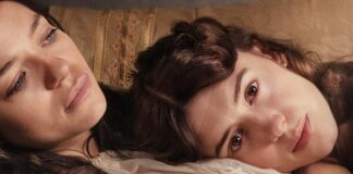 Sense And Sensibility Ending Explained: Do Elinor & Marianne Both Find Love? Sense and Sensibility Ending Explained