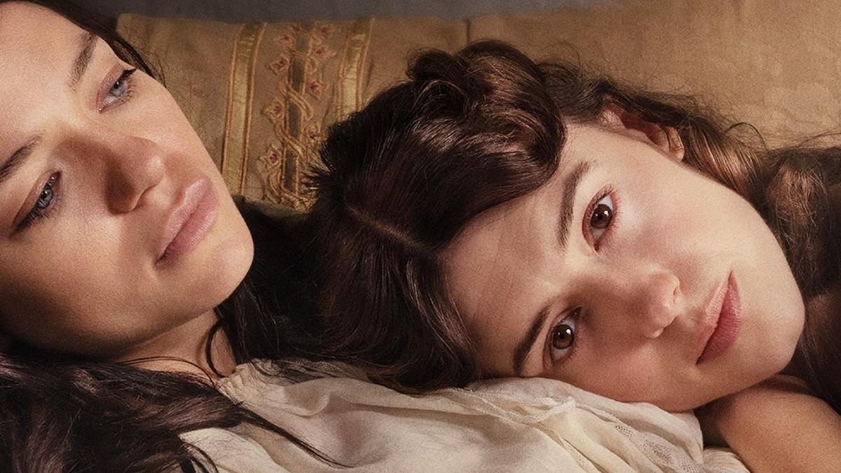 Sense and Sensibility Ending Explained