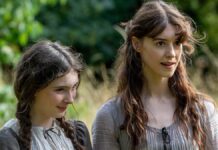 Sense And Sensibility North America Box Office: Jane Austen Adaptation Eyes A Modest Debut, Yet Set To Beat The Kate Winslet-Starrer’s Opening Sense And Sensibility North America Box Office: Jane Austen Adaptation Eyes A Big Opening Surge Over Kate Winslet’s 1995 Film