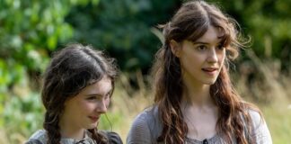 Sense And Sensibility North America Box Office: Jane Austen Adaptation Eyes A Modest Debut, Yet Set To Beat The Kate Winslet-Starrer’s Opening Sense And Sensibility North America Box Office: Jane Austen Adaptation Eyes A Big Opening Surge Over Kate Winslet’s 1995 Film