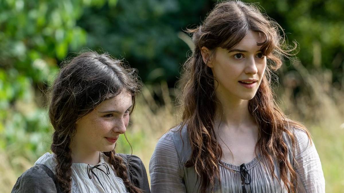 Sense And Sensibility North America Box Office: Jane Austen Adaptation Eyes A Big Opening Surge Over Kate Winslet’s 1995 Film