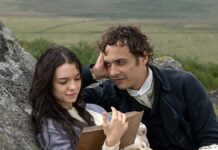 Sense and Sensibility Box Office: How Much Does The Period Drama Need To Outgross Wuthering Heights Worldwide? Sense and Sensibility Worldwide Box Office: Can The Upcoming Period Drama Beat Wuthering Heights?