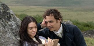 Sense and Sensibility Box Office: How Much Does The Period Drama Need To Outgross Wuthering Heights Worldwide? Sense and Sensibility Worldwide Box Office: Can The Upcoming Period Drama Beat Wuthering Heights?