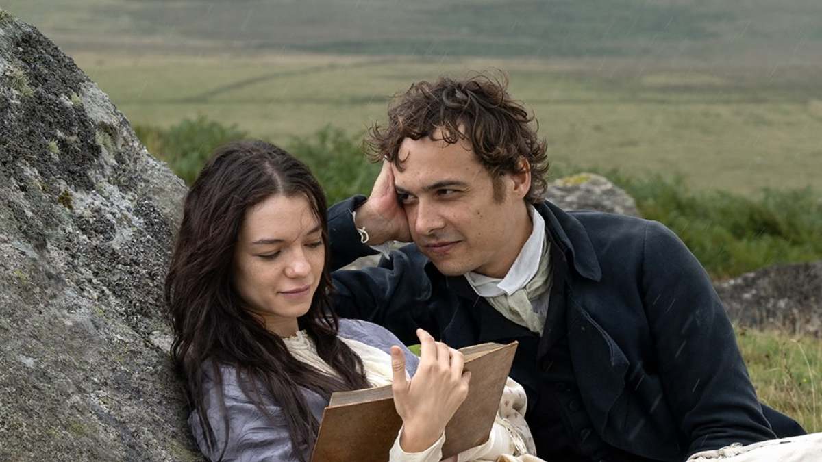 Sense and Sensibility Worldwide Box Office: Can The Upcoming Period Drama Beat Wuthering Heights?
