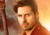 The Vvaan Box Office Collection Day 19: Becomes Sidharth Malhotra’s 4th Highest-Grossing Film In India