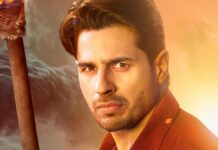 The Vvaan Box Office Collection Day 19: Becomes Sidharth Malhotra’s 4th Highest-Grossing Film In India