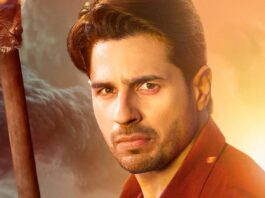 The Vvaan Box Office Collection Day 19: Becomes Sidharth Malhotra’s 4th Highest-Grossing Film In India