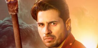 The Vvaan Box Office Collection Day 19: Becomes Sidharth Malhotra’s 4th Highest-Grossing Film In India