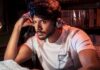 Sigma Box Office (Closing Collection): Jason Sanjay’s Debut Wraps Up With A 70% Deficit Sigma Box Office (Closing Collection): Jason Sanjay's Debut Film Ends Up As A Flop