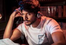 Sigma Box Office (Closing Collection): Jason Sanjay’s Debut Wraps Up With A 70% Deficit Sigma Box Office (Closing Collection): Jason Sanjay's Debut Film Ends Up As A Flop