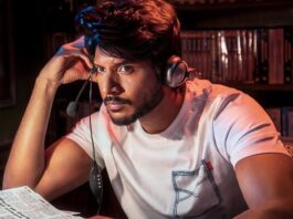 Sigma Box Office (Closing Collection): Jason Sanjay’s Debut Wraps Up With A 70% Deficit Sigma Box Office (Closing Collection): Jason Sanjay's Debut Film Ends Up As A Flop