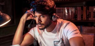 Sigma Box Office (Closing Collection): Jason Sanjay’s Debut Wraps Up With A 70% Deficit Sigma Box Office (Closing Collection): Jason Sanjay's Debut Film Ends Up As A Flop