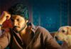 Sigma Box Office Collection Day 2: Only 15% Budget Recovery – Things Look Tough For Vijay’s Son Jason Sanjay’s Film! Sigma Box Office Collection Day 2: Only 15% Budget Recovery
