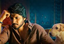 Sigma Box Office Collection Day 2: Only 15% Budget Recovery – Things Look Tough For Vijay’s Son Jason Sanjay’s Film! Sigma Box Office Collection Day 2: Only 15% Budget Recovery