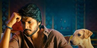 Sigma Box Office Collection Day 2: Only 15% Budget Recovery – Things Look Tough For Vijay’s Son Jason Sanjay’s Film! Sigma Box Office Collection Day 2: Only 15% Budget Recovery