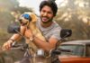 Sigma Box Office Collection Day 3: Jason Sanjay’s Film Marks 2026’s Lowest Opening Weekend For Debut Directorial Sigma Box Office Collection Day 3: Jason Sanjay's Debut Records 2026's Lowest Opening Weekend