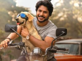 Sigma Box Office Collection Day 3: Jason Sanjay’s Film Marks 2026’s Lowest Opening Weekend For Debut Directorial Sigma Box Office Collection Day 3: Jason Sanjay's Debut Records 2026's Lowest Opening Weekend