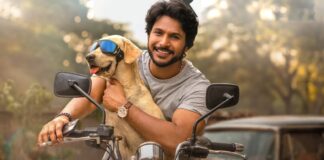 Sigma Box Office Collection Day 3: Jason Sanjay’s Film Marks 2026’s Lowest Opening Weekend For Debut Directorial Sigma Box Office Collection Day 3: Jason Sanjay's Debut Records 2026's Lowest Opening Weekend