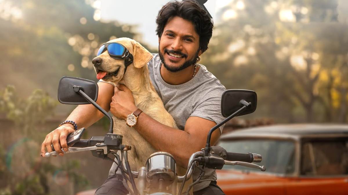 Sigma Box Office Collection Day 3: Jason Sanjay's Debut Records 2026's Lowest Opening Weekend