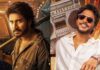 Sigma Box Office Collection Day 6: Needs 2 Crore More To Surpass Sundeep Kishan’s Mazaka Sigma Box Office Collection Day 6: How Much Does It Need To Surpass Mazaka