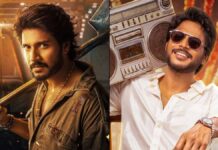 Sigma Box Office Collection Day 6: Needs 2 Crore More To Surpass Sundeep Kishan’s Mazaka Sigma Box Office Collection Day 6: How Much Does It Need To Surpass Mazaka