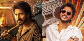 Sigma Box Office Collection Day 6: Needs 2 Crore More To Surpass Sundeep Kishan’s Mazaka Sigma Box Office Collection Day 6: How Much Does It Need To Surpass Mazaka