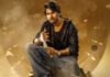 Sigma Box Office Collection Day 7: Jason Sanjay’s Film Recovers 27% Of Its Budget In Opening Week Sigma Box Office Collection Day 7: Opening Week Registers A Total Under 10 Crore