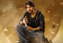 Sigma Box Office Collection Day 7: Jason Sanjay’s Film Recovers 27% Of Its Budget In Opening Week Sigma Box Office Collection Day 7: Opening Week Registers A Total Under 10 Crore
