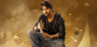 Sigma Box Office Collection Day 7: Jason Sanjay’s Film Recovers 27% Of Its Budget In Opening Week Sigma Box Office Collection Day 7: Opening Week Registers A Total Under 10 Crore