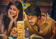 Sigma Box Office: Jason Sanjay’s Film Sees 93% Drop In Second Weekend Compared To Opening Weekend Sigma Box Office: Jason Sanjay’s Film Crashes In Second Weekend