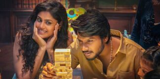 Sigma Box Office: Jason Sanjay’s Film Sees 93% Drop In Second Weekend Compared To Opening Weekend Sigma Box Office: Jason Sanjay’s Film Crashes In Second Weekend