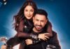 Singh vs Kaur 2 Box Office (Closing Collection): Gippy Grewal Scores A Hat-Trick Of Disappointments In 2026! Singh vs Kaur 2 Box Office (Closing Collection): Gippy Grewal Delivers A Hat-Trick Of Failures In 2026!