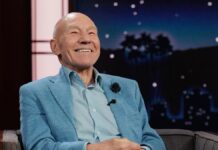 Patrick Stewart At The Box Office: From Logan To X-Men, A Look At His Top 10 Highest-Grossing Films & Profits Over Break-Even! Sir Patrick Stewart Box Office: How His X-Men & Star Trek Movies Performed Worldwide, From Logan To The Last Stand