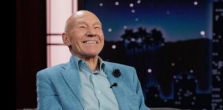 Patrick Stewart At The Box Office: From Logan To X-Men, A Look At His Top 10 Highest-Grossing Films & Profits Over Break-Even! Sir Patrick Stewart Box Office: How His X-Men & Star Trek Movies Performed Worldwide, From Logan To The Last Stand