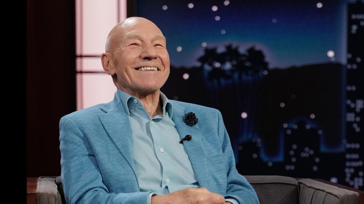 Sir Patrick Stewart Box Office: How His X-Men & Star Trek Movies Performed Worldwide, From Logan To The Last Stand
