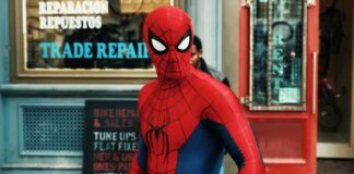 Spider-Man: Brand New Day North America Box Office: Tom Holland’s Superhero Blockbuster Eyes $960M Domestic Run Amid Digital Release