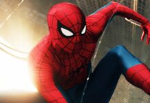 Spider-Man: Brand New Day Box Office: Tom Holland Starrer Joins Elite $2.5B Club, Becomes Only 3rd Film To Achieve The Feat Spider-Man: Brand New Day Worldwide Box Office: Tom Holland’s Marvel Film Becomes Only The 3rd Movie In History To Cross $2.5B!