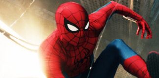 Spider-Man: Brand New Day Box Office: Tom Holland Starrer Joins Elite $2.5B Club, Becomes Only 3rd Film To Achieve The Feat Spider-Man: Brand New Day Worldwide Box Office: Tom Holland’s Marvel Film Becomes Only The 3rd Movie In History To Cross $2.5B!