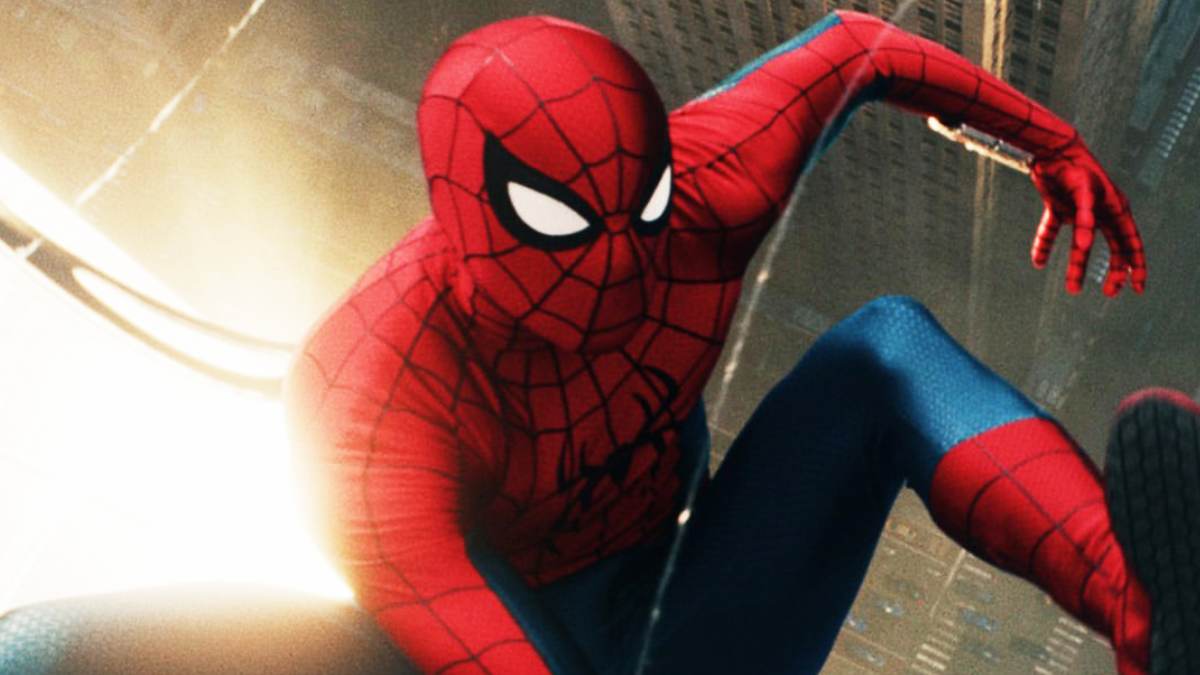 Spider-Man: Brand New Day Worldwide Box Office: Tom Holland’s Marvel Film Becomes Only The 3rd Movie In History To Cross $2.5B!