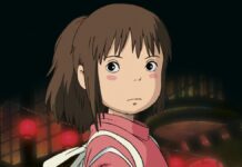 Spirited Away North America Re-Release Box Office: 25th Anniversary Reissue Needs Under $1M To Beat Its Original Opening Weekend Spirited Away 25th Anniversary Re-Release: Needs Less Than $1M To Surpass Its Original North American Opening Weekend