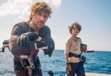 Star Wars: Starfighter Box Office: Ryan Gosling’s First Star Wars Movie Has A Massive Break-Even Target? Star Wars: Starfighter Box Office: How Much Does Ryan Gosling’s Space Adventure Need To Earn To Become A Success?