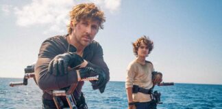 Star Wars: Starfighter Box Office: Ryan Gosling’s First Star Wars Movie Has A Massive Break-Even Target? Star Wars: Starfighter Box Office: How Much Does Ryan Gosling’s Space Adventure Need To Earn To Become A Success?