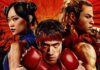 Street Fighter North America Box Office: Can It Beat Mortal Kombat II In Thursday Paid Previews? Street Fighter North America Box Office: Will It Deliver A Bigger Thursday Preview Haul Than Mortal Kombat II?