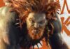 Street Fighter Worldwide Box Office: Jason Momoa Starrer Needs Only $100M To Claim The Franchise’s Top Spot! Street Fighter Box Office: $100M Is All It Needs To Surpass The Franchise’s Biggest-Ever Worldwide Grosser!