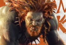 Street Fighter Worldwide Box Office: Jason Momoa Starrer Needs Only $100M To Claim The Franchise’s Top Spot! Street Fighter Box Office: $100M Is All It Needs To Surpass The Franchise’s Biggest-Ever Worldwide Grosser!