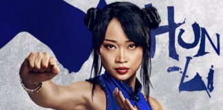 Street Fighter Box Office: Mixed Word Of Mouth Hurts Monday Hold As Reboot Nears Franchise’s Domestic Record
