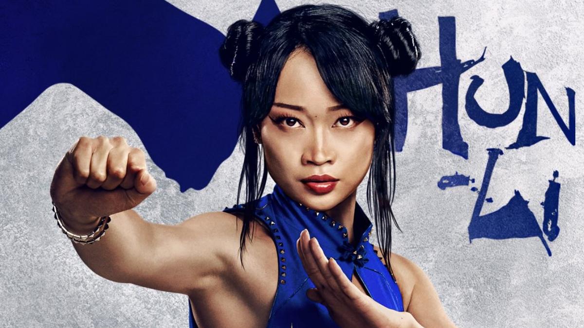 Street Fighter Box Office: Mixed Word Of Mouth Hurts Monday Hold As Reboot Nears Franchise’s Domestic Record