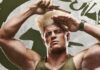 Street Fighter Box Office: Eyes $70 Million Worldwide Opening, Set To Claim No. 1 Spot In North America & Overseas Street Fighter Box Office: Set For A No. 1 Global Debut With $70 Million Opening Weekend In Sight