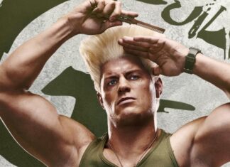 Street Fighter Box Office: Eyes $70 Million Worldwide Opening, Set To Claim No. 1 Spot In North America & Overseas Street Fighter Box Office: Set For A No. 1 Global Debut With $70 Million Opening Weekend In Sight